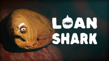 Loan Shark Free Download