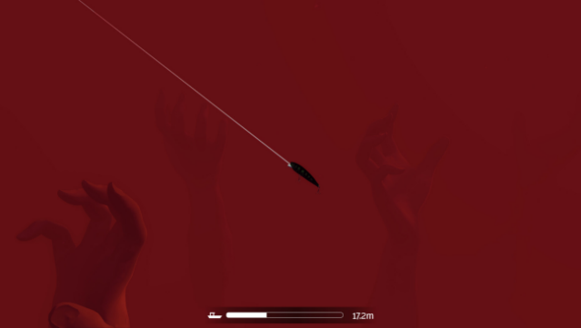 Loan Shark Free Download gameplay