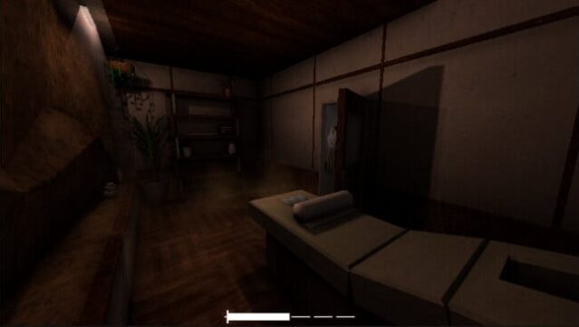 Loathful Free Download gameplay