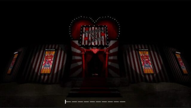 Loathful Free Download