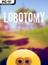 Lobotomy Free Download