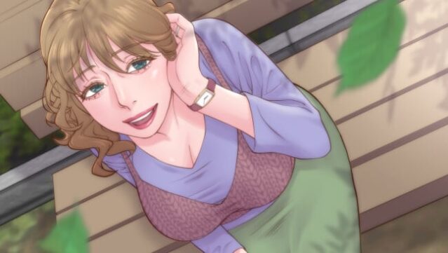 Local mom is a slut Free Download