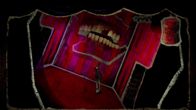 Locks Free Download gameplay
