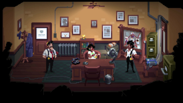 Loco Motive Free Download