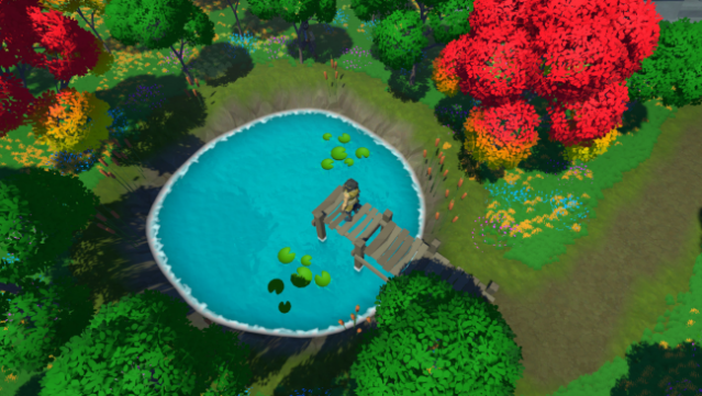 Lodventure Free Download