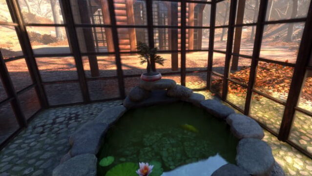 Log Away Free Download gameplay