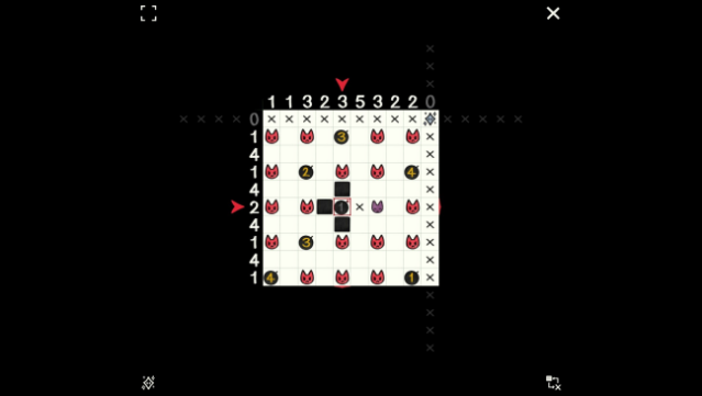 Logic Bombs Free Download gameplay