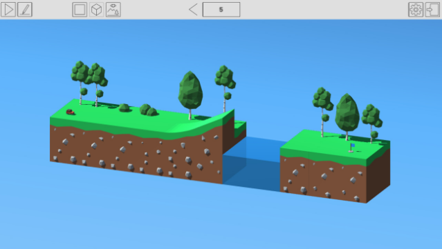 Logic Car Free Download