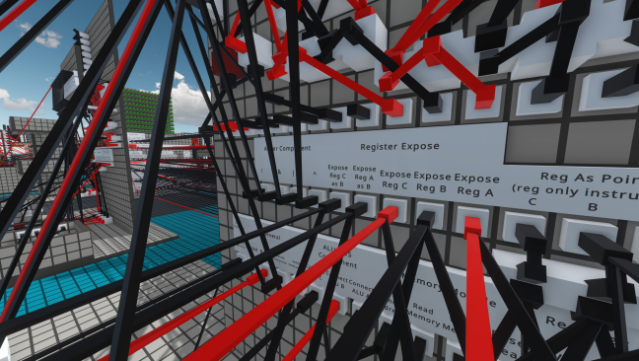 Logic World Free Download gameplay