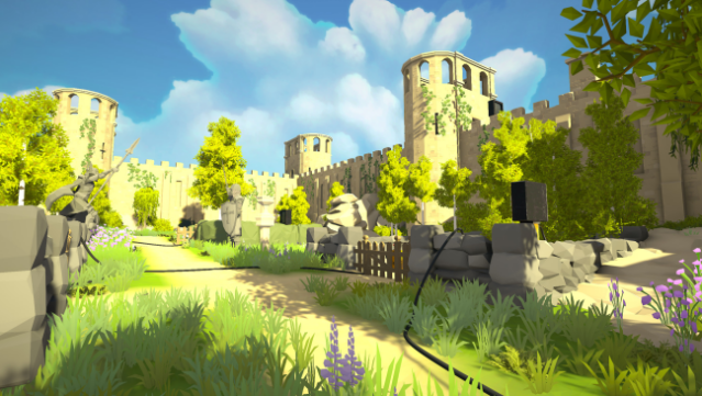 Logicality Free Download gameplay