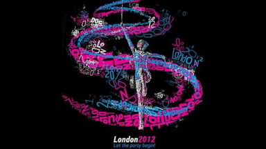 London 2012 Free Download