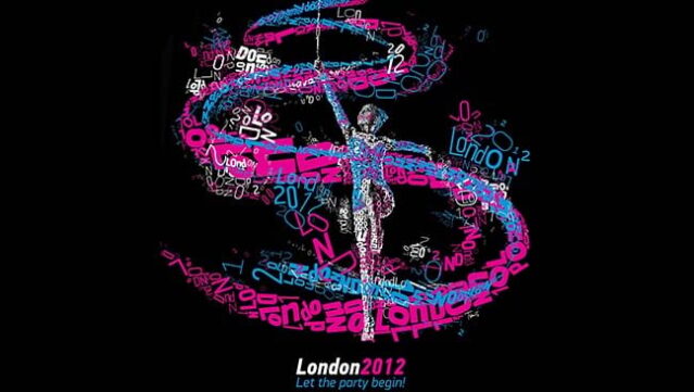 London 2012 Free Download