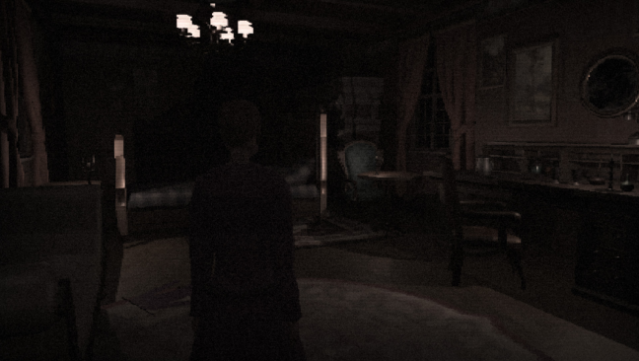 London Ripper Free Download gameplay