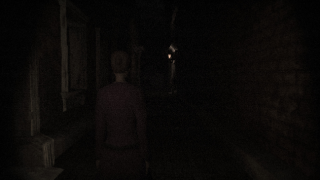London Ripper Free Download