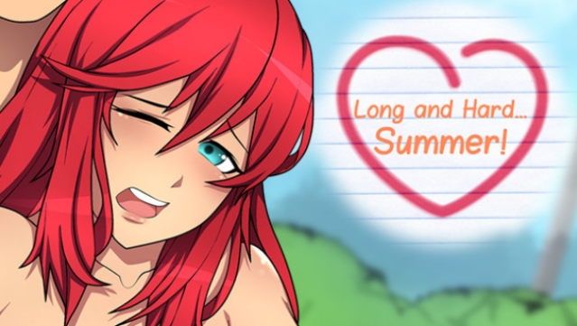 Long and Hard... Summer! Free Download