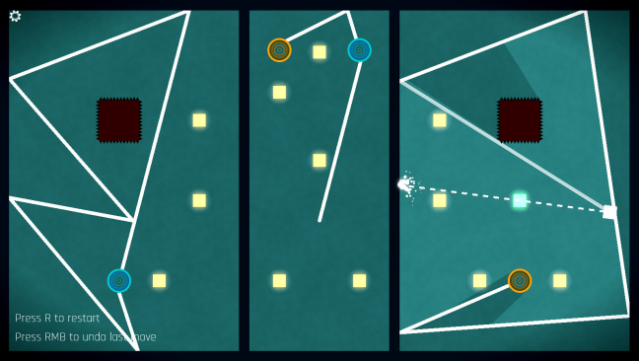 Long Tail Free Download gameplay