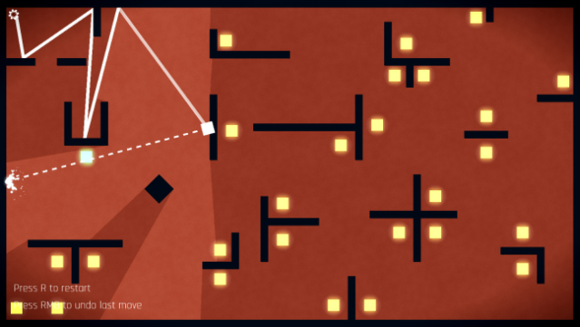 Long Tail Free Download