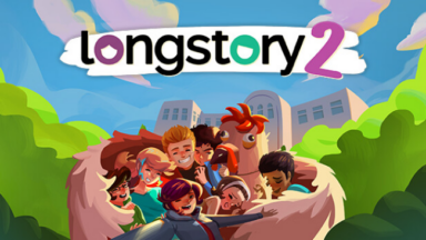 LongStory 2 Free Download