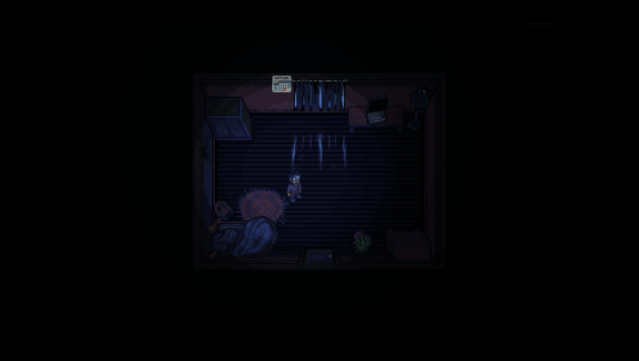 Look Outside Free Download gameplay