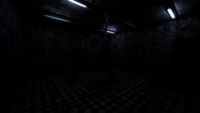 Loop Room Free Download
