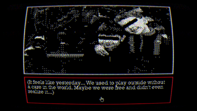 Loop//Error Free Download