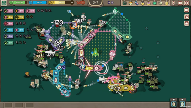 Loopstructor Free Download