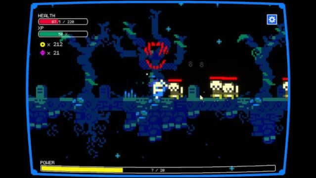 Loot Loop Free Download