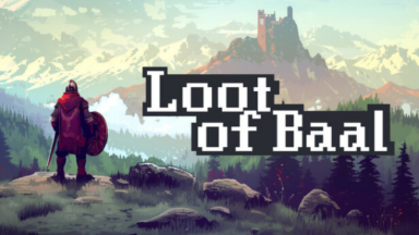 Loot of Baal Free Download