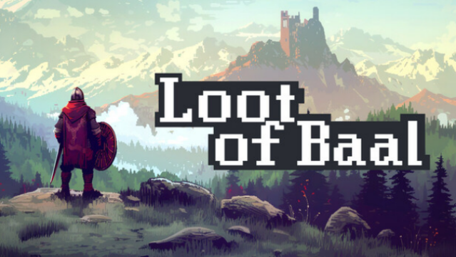 Loot of Baal Free Download