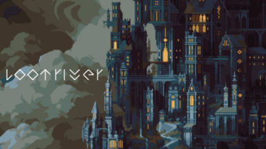 Loot River Free Download