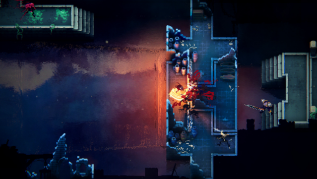 Loot River Free Download gameplay