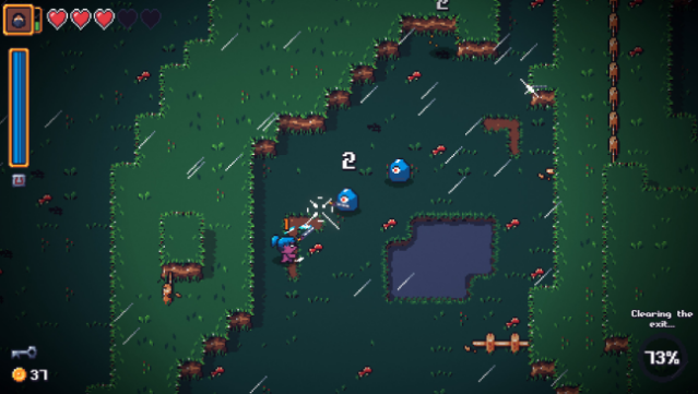 Lootlite Free Download gameplay