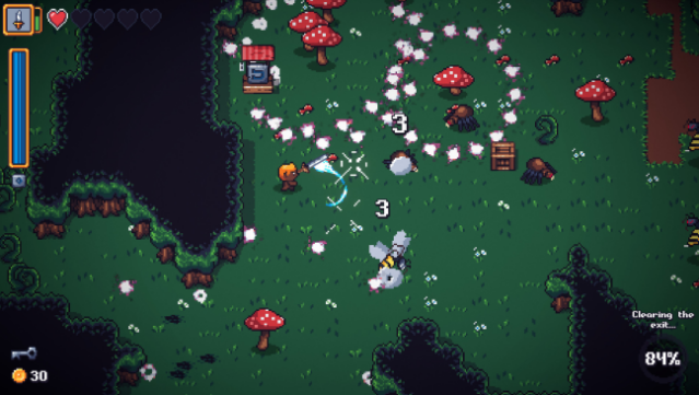Lootlite Free Download