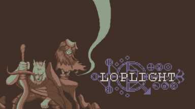 Loplight Free Download