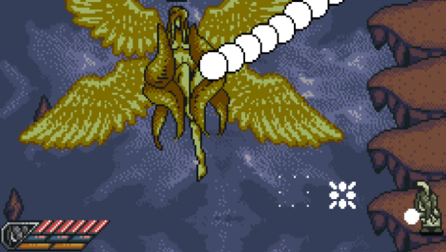Loplight Free Download gameplay