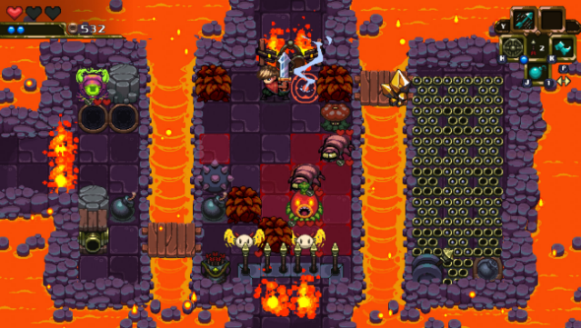 Lord Ambermaze Free Download
