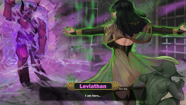 Lord Goblin Free Download