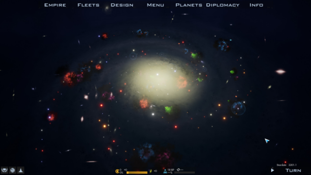 Lord Of Rigel Free Download