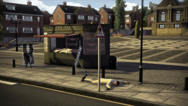 Lords Of Football Free Download