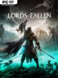 Lords of the Fallen (2023) Free Download