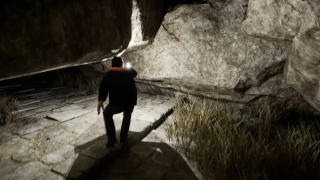 Lore: Curse of the Elemental Free Download