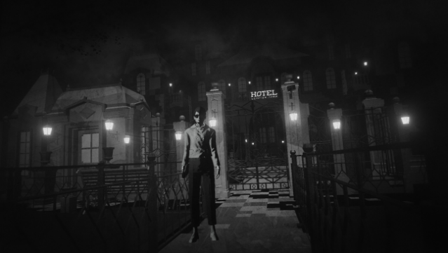 Lorelei And The Laser Eyes Free Download