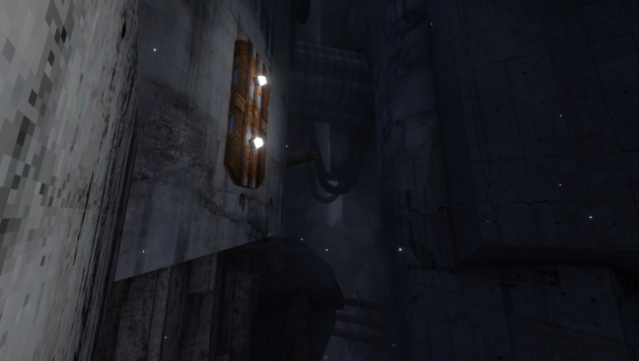 Lorn's Lure Free Download