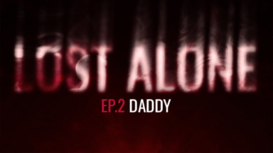 Lost Alone Ep.2 - Paparino Free Download