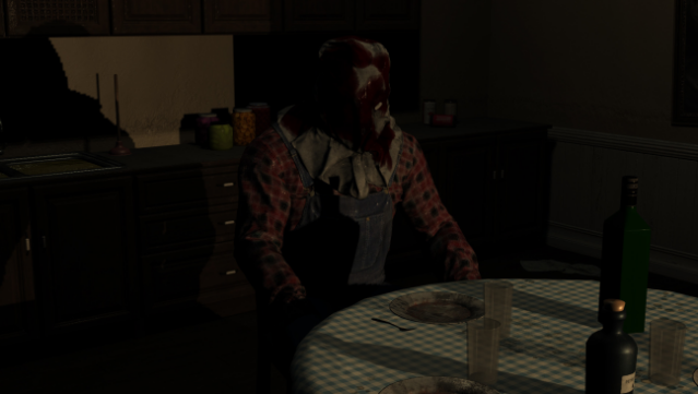 Lost Alone Ep.2 - Paparino Free Download
