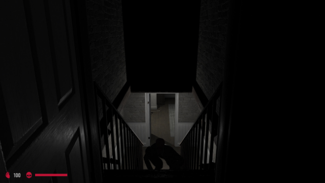 Lost Alone Ultimate Free Download gameplay