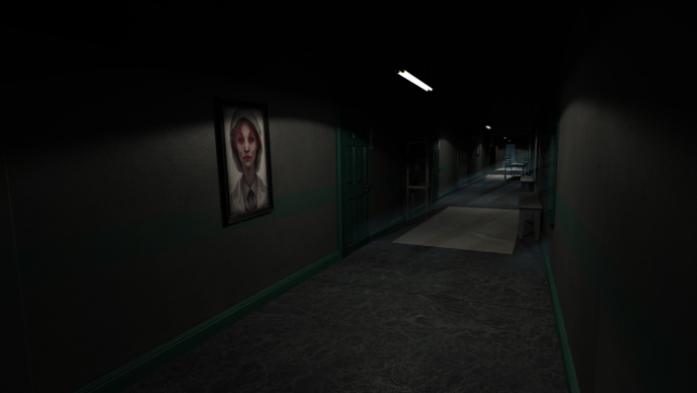 Lost Alone Ultimate Free Download