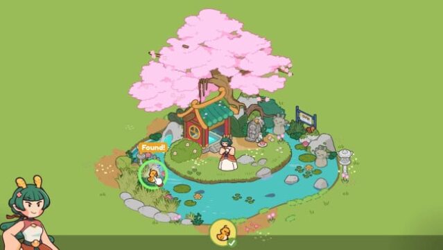 Lost and Found Co. Free Download