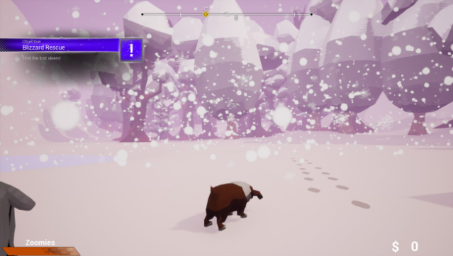 Lost and Hound Free Download