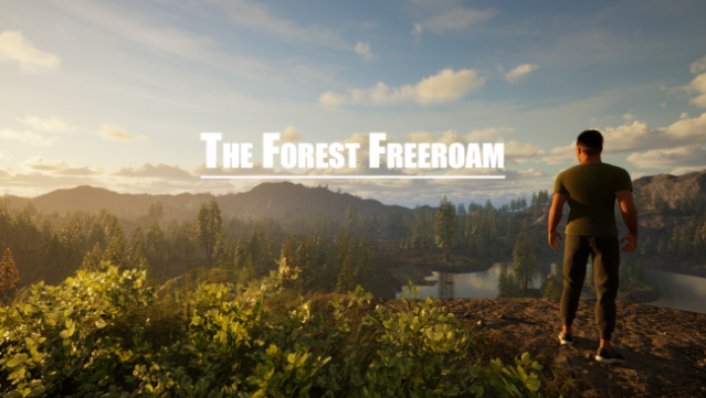 Lost Beyond Free Download